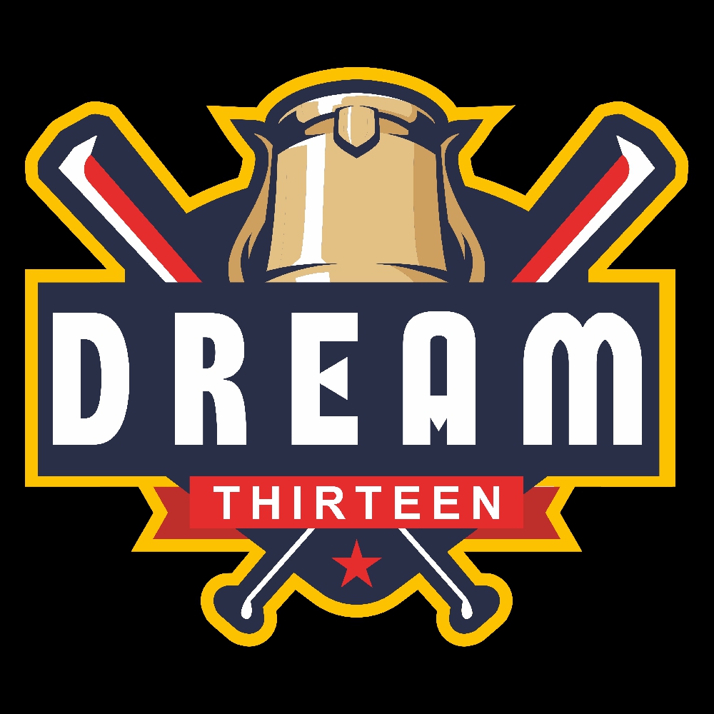 Dream 13